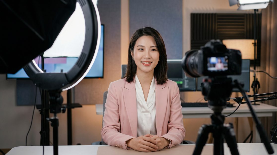 抖音大奶美女直播影像视频