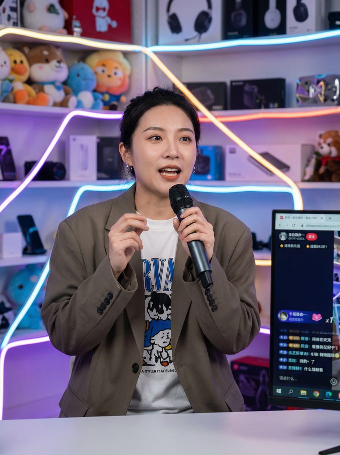 抖音大奶短视频创作视频教程
